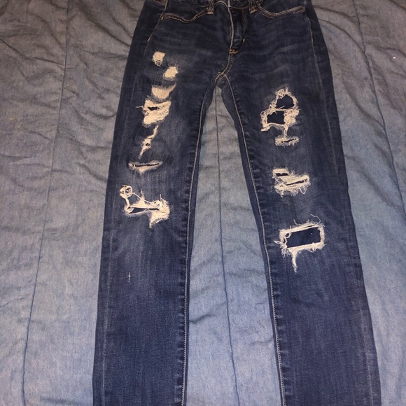 NO LONGER AVAILABLE - Picture 11 of 13